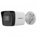Камера видеонаблюдения Уличные HiWatch, IPC-B020(С)(2.8mm)