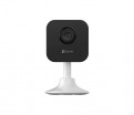 Камера видеонаблюдения Внутренние Ezviz, CS-H1C (1080P)